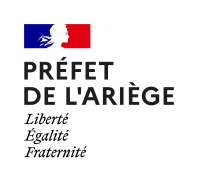 Préfecture de l'Ariège