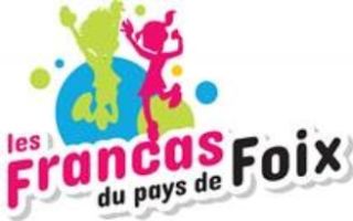 planning des activités des vacances de fin d'année 2025 de l'accueil de Loisirs