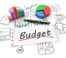 Le Budget 2025 de Varilhes : Une gestion maîtrisée pour des projets ambitieux