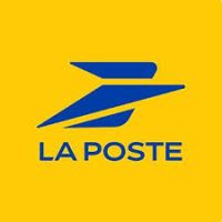 La Poste - Horaires estivaux