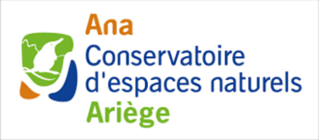 Autorisation de prospections naturalistes en Ariège