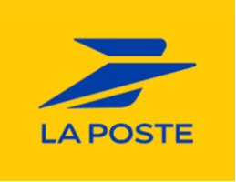 Information – Bureau de Poste de Varilhes