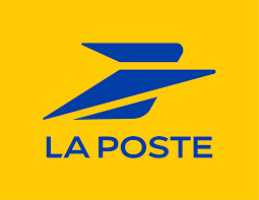 Fermeture exceptionnelle de la Poste de Varilhes