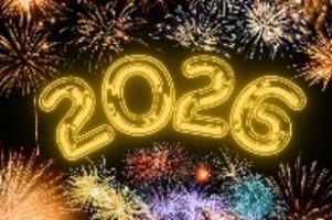Réveillon 2025 : Le comité des fêtes de Varilhes dévoile son menu !