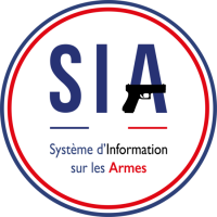 Système d'information sur les armes