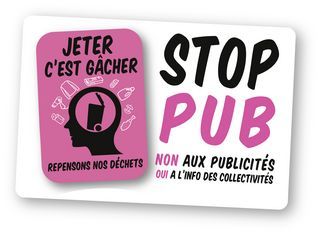 Stop pub