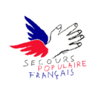 Fermeture estivale du Secours Populaire