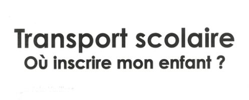 Transports scolaires gratuits en Occitanie : une aide concrète pour les familles