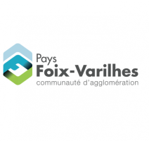 Inscriptions au transport scolaire - Rentrée 2025/2026