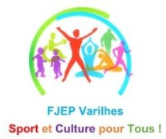 Découvrez les activités du FJEP
