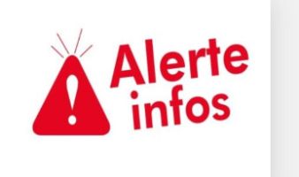 Alerte aux faux calendriers des sapeurs pompiers