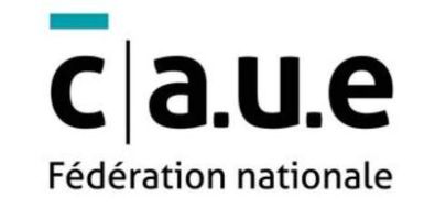 Un projet de construction, de rénovation ?