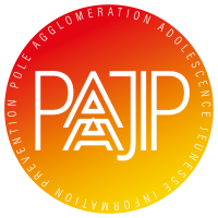 PAAJIP - Le programme des vacances d'été est en ligne !