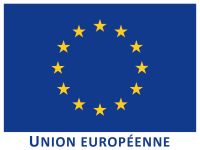 Union Européenne