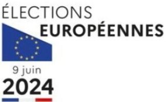 Résultats des élections européennes à Varilhes le 9 juin 2024